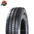 Neumático radial de alta calidad TBR TBR TIRO PRECIO MENOS 315/80R22.5